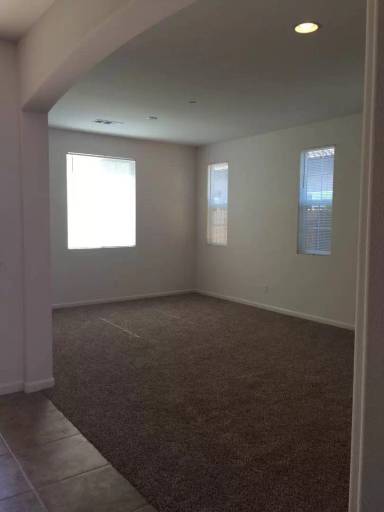 Main picture of 6008 Moonstone Peak Dr