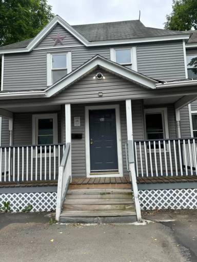 Main picture of 39 Bancroft St