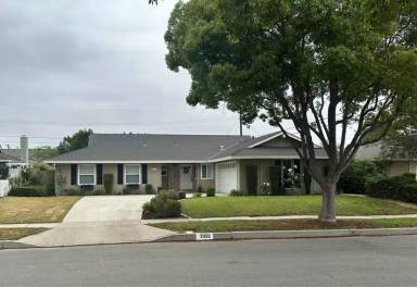 Main picture of 2932 Arlington Ave