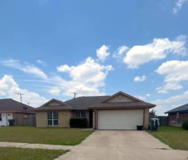 Main picture of 1500 Michele Dr