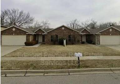 Main picture of 213 Willow Branch Rd