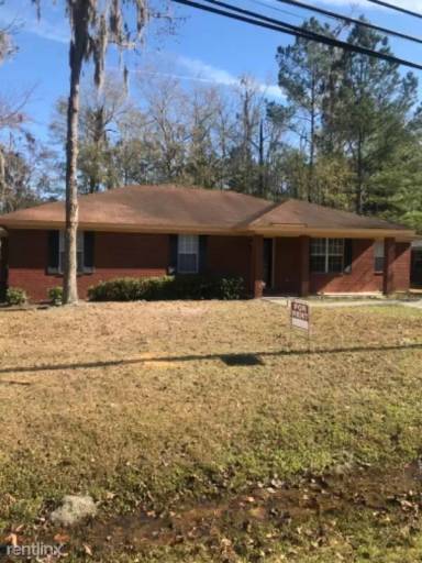 Main picture of 5230 Garrard Ave