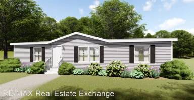 Main picture of Meadow Pointe