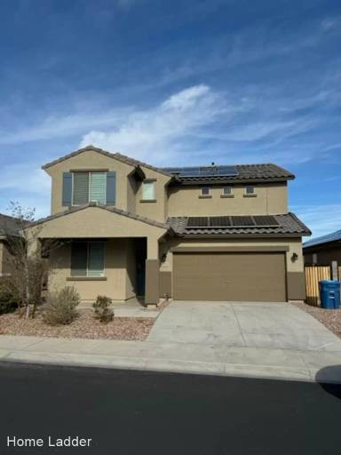 Main picture of 21572 W Sonora St