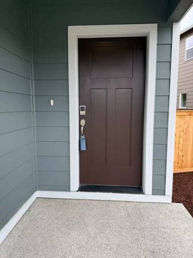 Main picture of 13401 324th Ave SE