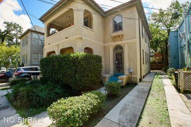 Main picture of 729 Fern St