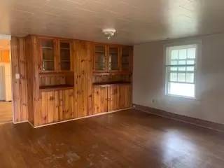 Main picture of 3538 Cannady Mill Rd