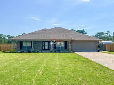 Main picture of 6017 Blair Cir