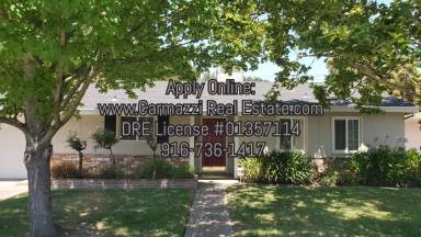Main picture of 3137 Windsor Dr