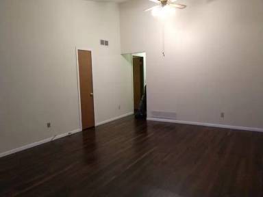 Main picture of 8847 Worthingwoods Pl