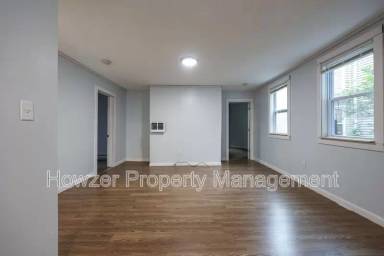 Main picture of 85 Myrtle St