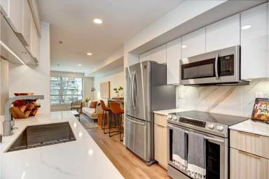 Main picture of Eastlake 2851