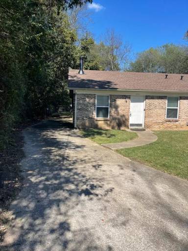 Main picture of 834 Netherlands Dr