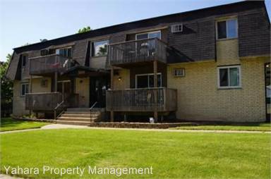 Main picture of 512 Deforest St