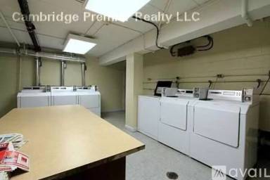 Main picture of 375 Harvard St