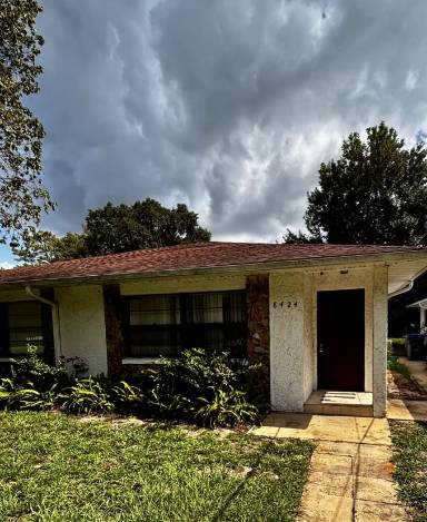 Main picture of 8424 W Destiny Ln