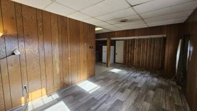 Main picture of 3406 Van Hook Ave