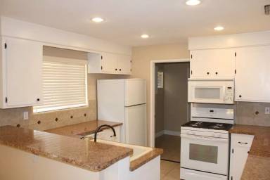 Main picture of 2760 Shasta St