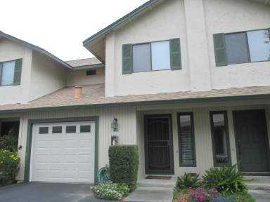 Main picture of 8266 Gaunt Ave