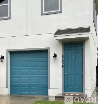 Main picture of 8254 Nemours Pkwy