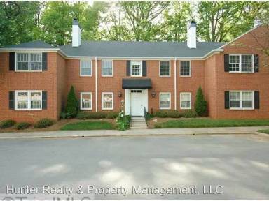 Main picture of 342 Hanover Arms Ct