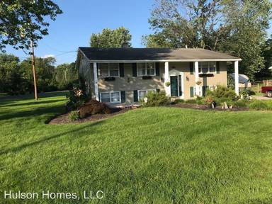 Main picture of 24 Trout Run Trl