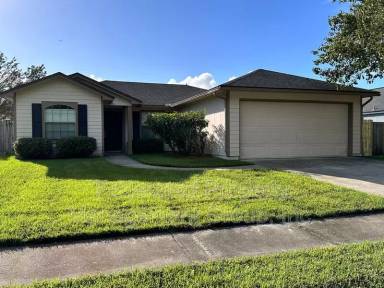 Main picture of 1803 Sheraton Lakes Cir