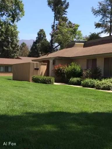 Main picture of 9156 Village 9