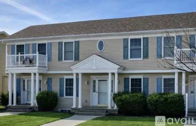 Main picture of 2416 Eaton Ave