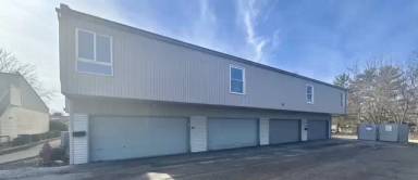 Main picture of 6831 N Frostwood Pkwy