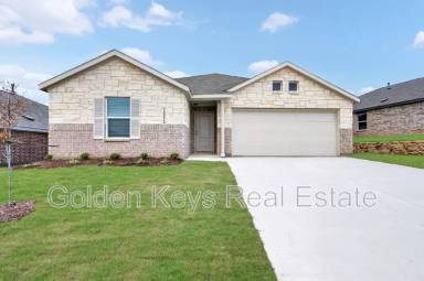 Main picture of 10212 Regal Bend Ln
