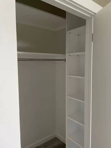 Main picture of 56 Middle Spring Rd