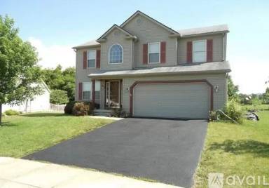 Main picture of 3263 Nathan Ct