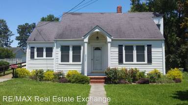 Main picture of Cooper Rentals