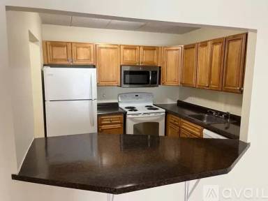 Main picture of 5 Warden St
