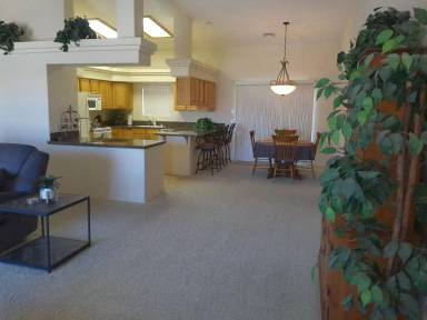 Main picture of 2781 Inca Dr