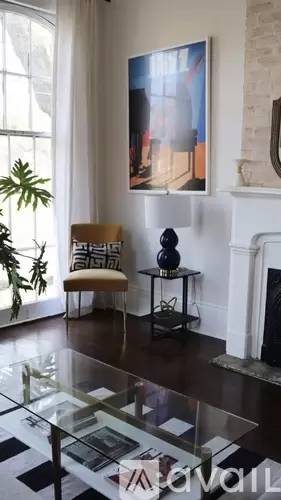 Main picture of 1328 Elysian Fields Ave