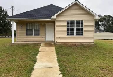 Main picture of 1184 Lone Oak Dr