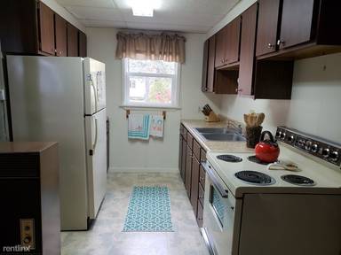 Main picture of 218 Alexander St