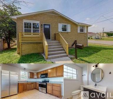 Main picture of 868 Joseph Ave