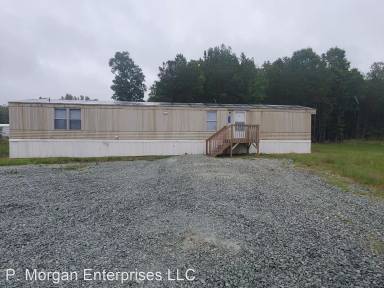 Main picture of 2774 Culberson Ln