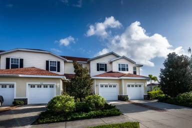 Main picture of 1156 Jonah Dr