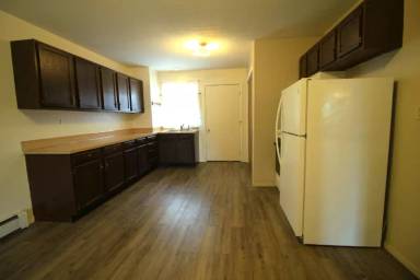 Main picture of 616 N 5th St