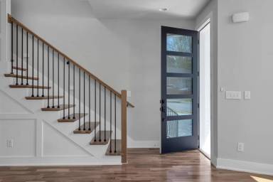 Main picture of 1936 Britt Pl