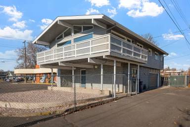 Main picture of 2111 E Liberty Ave
