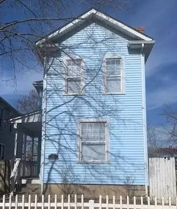 Main picture of 540 Reinhard Ave