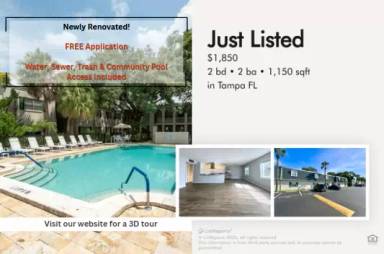 Main picture of Brandychase Condominiums