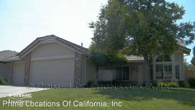 Main picture of 1544 Steinbeck Dr