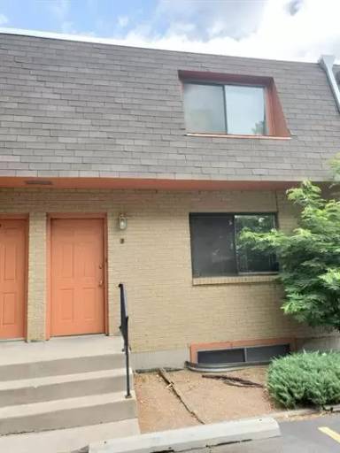 Main picture of 2141 28th Avenue Ct