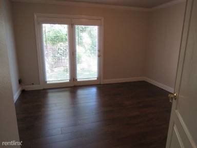 Main picture of 3601 Ardmore Rd